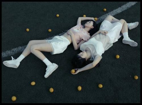 128节奏弹 DutchHouse Dont Look Down (Bounce Hype Edit) Martin Garrix