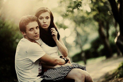 DeepHouse 高端早场 Molly - West Coast Lana Del Rey Cover私版榜单