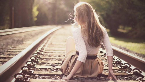 北京本色 高端 Un Disco版本Barbie2vt精选大场