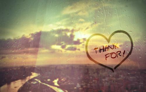 122榜单热打 DeepHose Roger Stealth - Remember Me (Extended Mix)uk