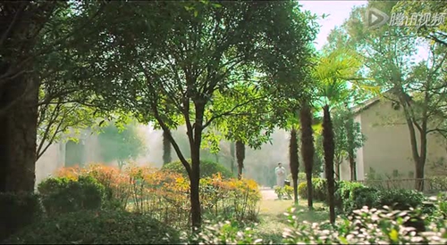 Bpm112 Dubstup 潮牌 Carried Away新电