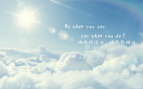 128上头 DutchHouse Maroon 5 SCND 80 More