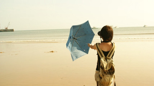 ET House VBR 独家品质 Nikasoul Sexy And Funnky王室