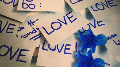 124夏日热单 Tech House Lucien Foort - Thievery (Luigi Rocca Remix)CV