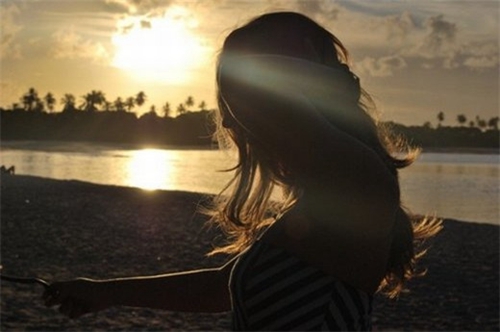 123炸场首选 Tech House Dennis Cruz - Feeling High (Original Mix)q3