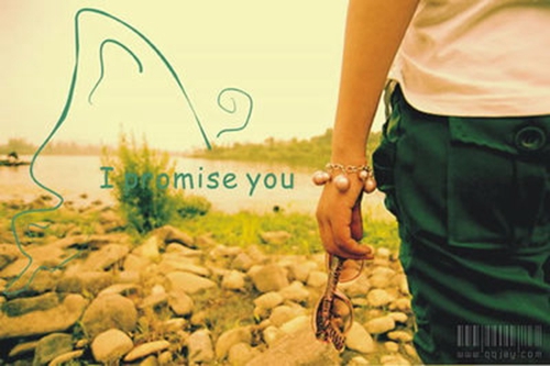 130本期新单 Dubstep 本色超级版 I Want You To Know(Lady Remix)