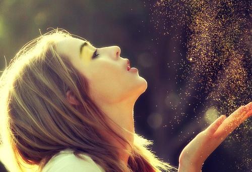 成都皇室 FOX 开场-00私榜