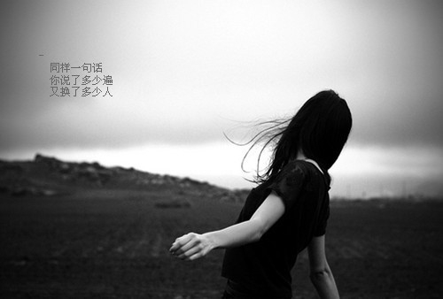 Bpm128 ET House 男榜向上Timeflies - All The Way5t超级资源必备