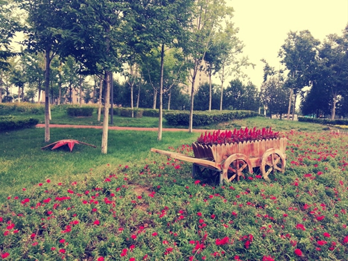 101走心榜单 Trap 口水 Kronic - Feel That (Kid Cut Up Acap Intro Dirty)