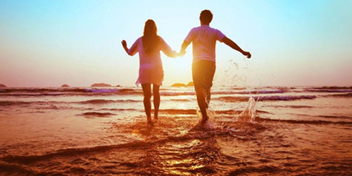 Dubstep HeRobust Mastadon - WTF硬核