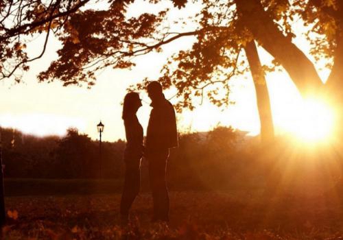 DJ_Allan Like Thiz (Do_My_Ladies_BigRoom 201D)改版特制作