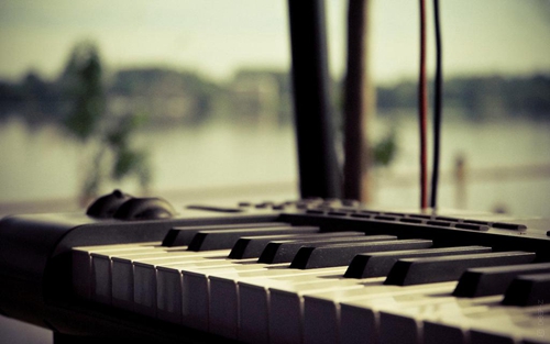 87互动共鸣激情 Drum Bass Tantrum Desire - Airhead (Original Mix)