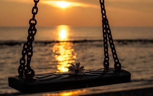 The_Produxer_-_Misunderstanding_(Extended_Version)派对上升