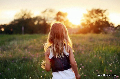 Bpm128 Mashup Le Blanc Alain Loco8舞池