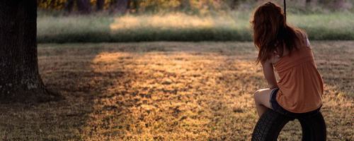 121榜单音乐节 TechHouse Studioheist - Eden (dubst mix)