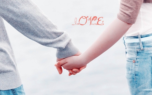 104改版特制作 Twerk Party Favor (Leader Mix) Wiggle Wop X Fly Boi Keno