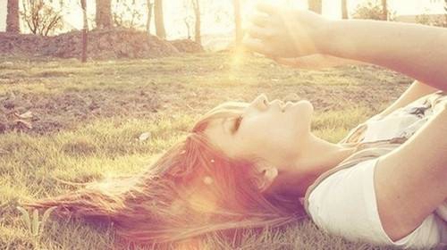 Bpm111 Dubstep Hs Thumbs Up (For Rock Roll)独家品质