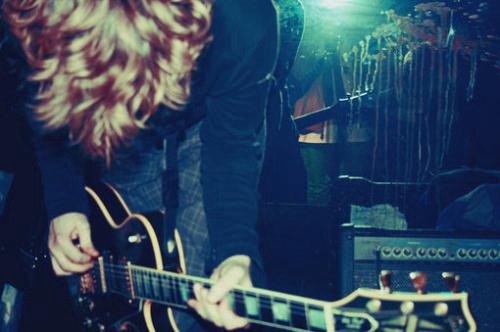 Bpm128 Rock Robot Funk Phenomena Party Break12独家特供