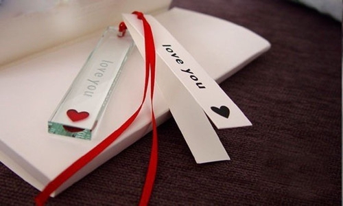 130首发版 电子系列 Stanton Warriors Jerk Thatv