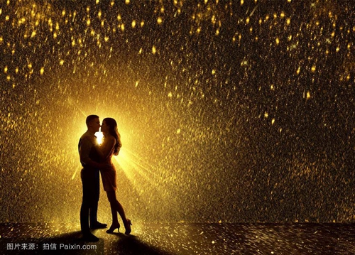 75主场力量 Trap Queen x Snavs x Yellowclaw - We Will Rock You (Deville )00