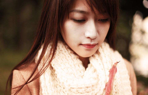 128本期独榜 Dubstep Getting Down to Switzerland (Radio Mix)