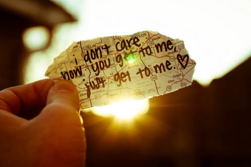 Bpm128 House 独家私房Slamy - HDJ1 Seek(DJMOGU Edit)舒适榜单