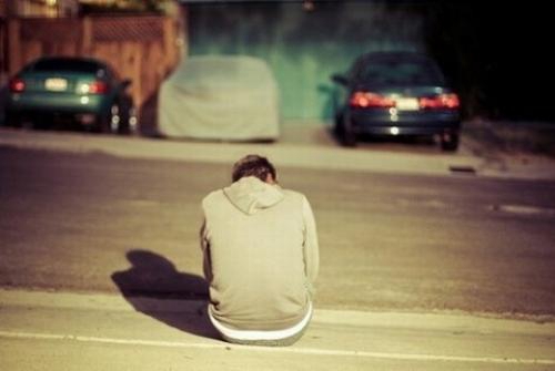 117共鸣 Nu Disco Twax Ft.Solomina - Toms Diner(Extended Mix)