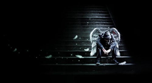 87本色超级 Dubstep Devyn Rose - Falling 4 U (Chris.SU remix)