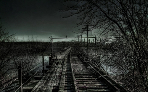 Bpm128 ET House Sergio Mauri - Love Is A Journey深度太子