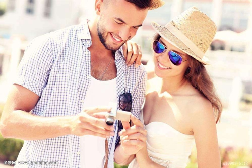 128 主场推荐 Bombs Away & Peep This & Bounce Inc - Bassline Maniacs