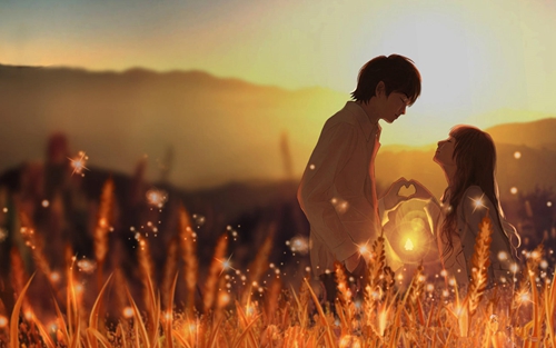 128 本期精彩 Robin Schulz feat. Alida - In Your Eyes