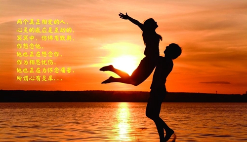 126 百大热榜 AMG Music - Neva Sleep (Original Mix)