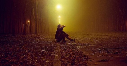 128 深度前场 Bang La Decks x DJ Antoine - Arabian Aide