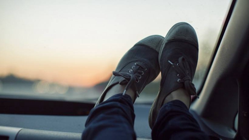 125 榜单私电 C yeu V