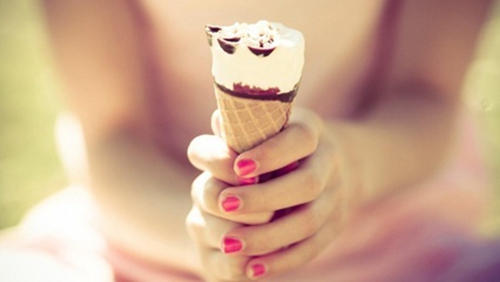 127 暖场新单 Cave Studio - Depish