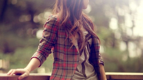 117 经典炸场 Pete Bellis & Tommy - Looking For A New Home