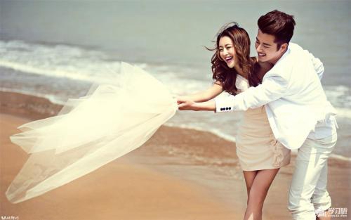 128 私房珍藏 Tone & I - Dance Monkey