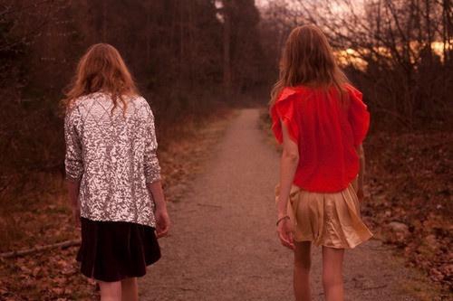 128 主场必备 Lewis Capaldi x Djs From Mars - Someone You Push The Feeling On