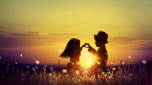 124 强势电子 Dua Anh So Phone Thang Ban Hang day