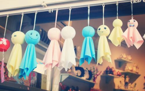 115 本色开场 Alper Egri - Come Down (Original Mix)