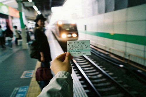 124 专业资源 Labora Trixx - A Onda