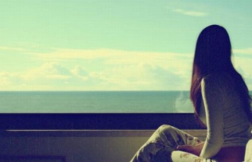 128 唱腔 Tiesto Ft Rob,Chris- I Like To Boom It