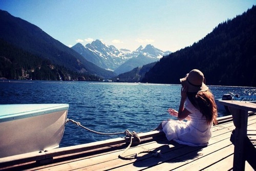 128 独家必备 Meg & Dia - Monster