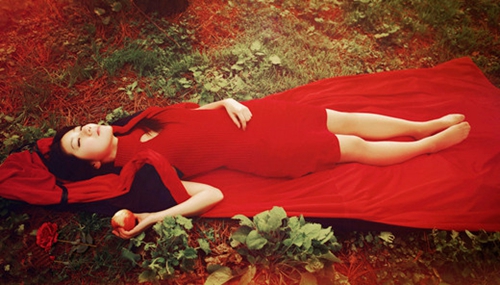 124 本色冠军 Saint JHN, Imanbek & Star x Bounce INC - Roses (Baur VIP Edit)