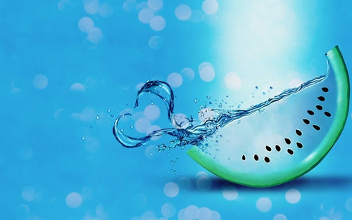 126 本期排行榜单 Work X Dawin