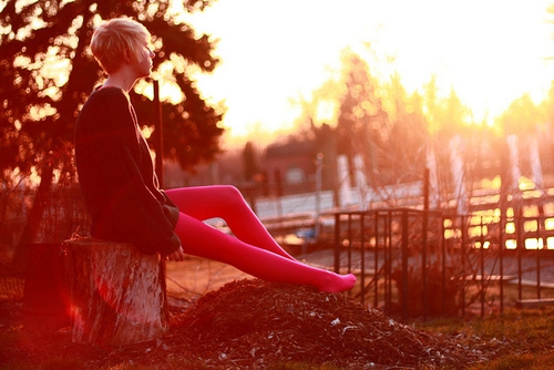 130 必打 Jombie Ft 2Can