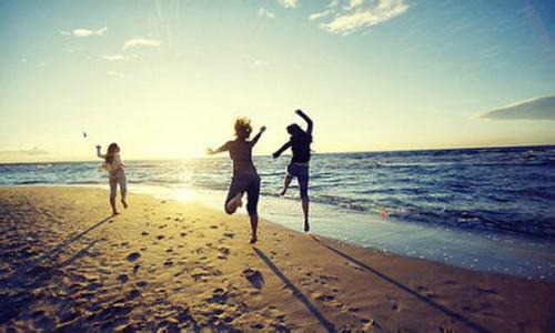 123 榜大百歌 Luca Debonaire, Tom Forester - They Just Gotz To Talk