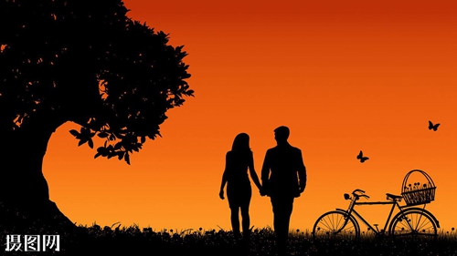 120 榜单电榜 Audioboy  -  Be Mine (Extended Mix)