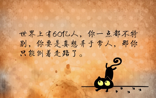 120 私改开场 Dani Corbalan  -  Forbidden Sax (Original Mix)