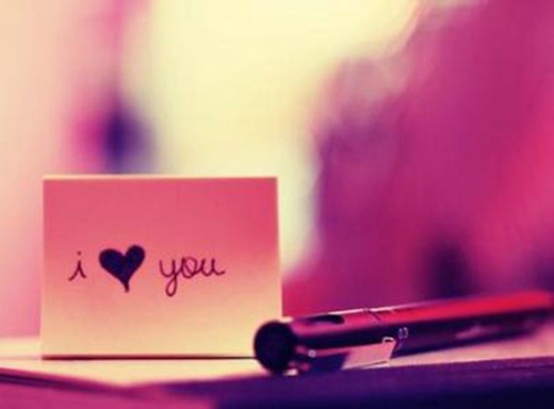 128 本色资源 Wayko & Bill Brosnan - Cancion Del Mariachi